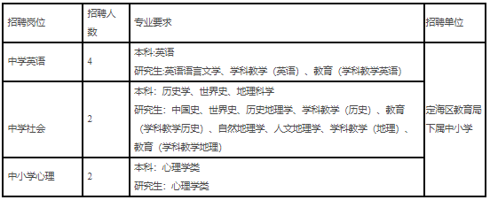 1635775852(1).png