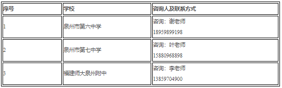 1635778078(1).png