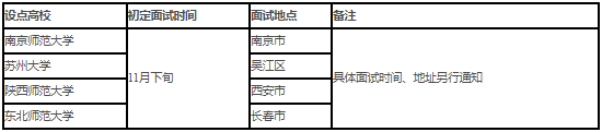 1635948882(1).png