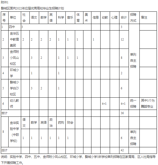 1635949338(1).png