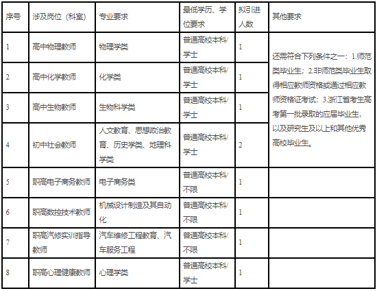 1636383932(1).png