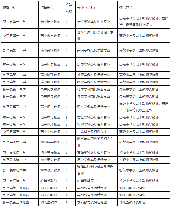1638195876(1).png