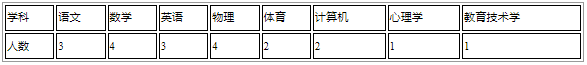1638197867(1).png