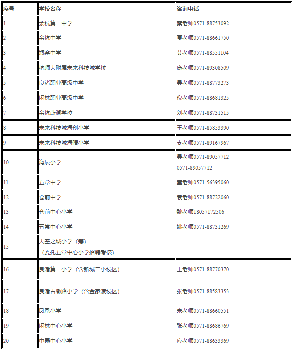 1638797033(1).png
