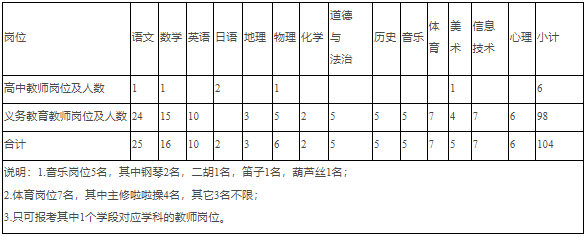 1638890029(1).png