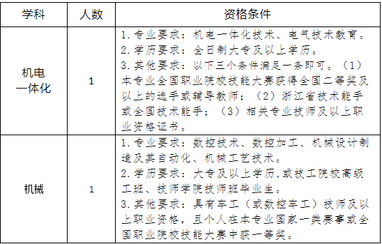 1639407103(1).png
