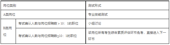 1640698930(1).png