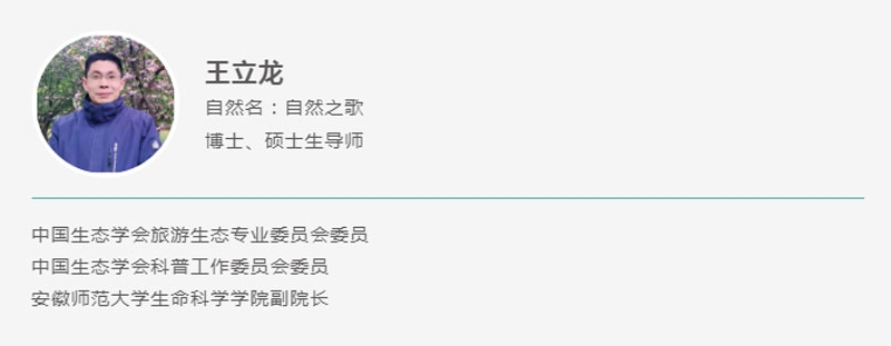 王立龙.jpg