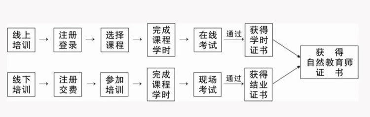 培训流程.jpg