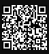 1667481117074.jpg