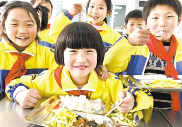 9.png