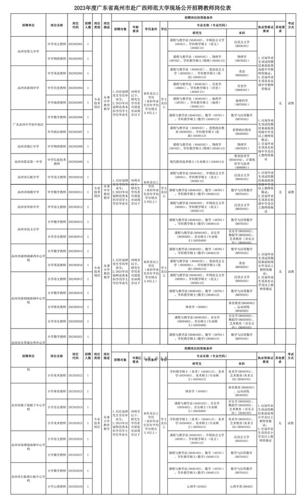 未标题-1.gif