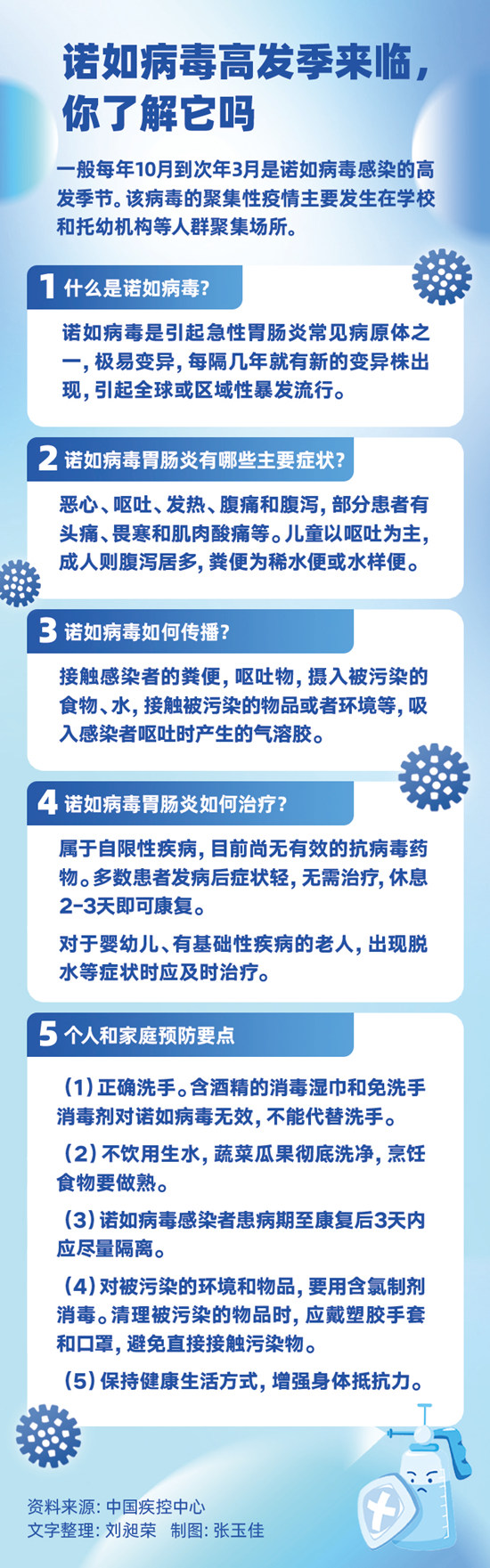 f44d30758a69255e633308.png