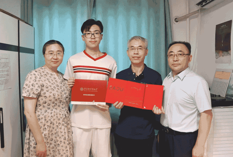 f44d30758a69261478135b.gif