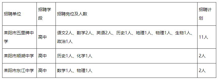 微信图片_20230927211627.png