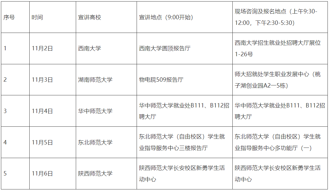 微信图片_20231101133159.png