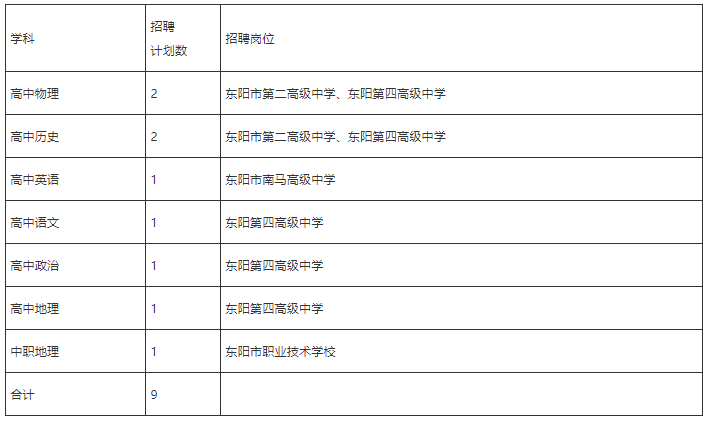 微信图片_20231226192557.png