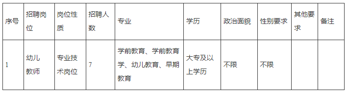 微信图片_20240306102539.png