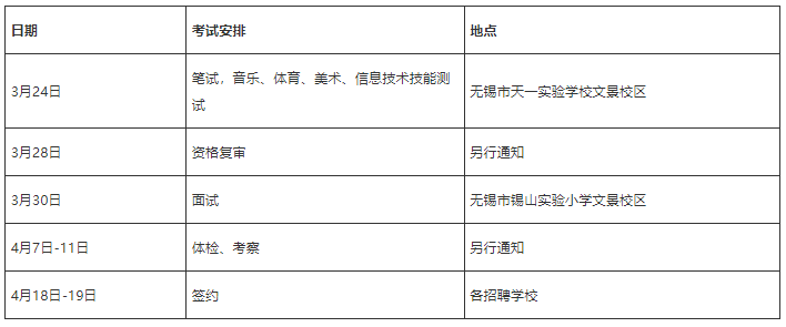 微信图片_20240312111822.png