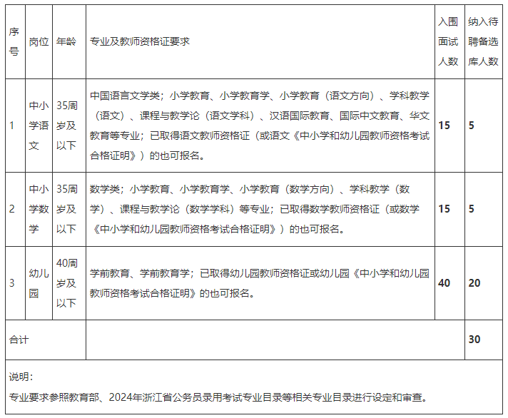 微信图片_20240520112014.png