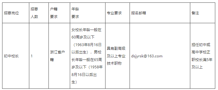 微信图片_20240820102423.png